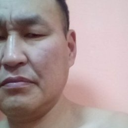 ���� ����, �����, 51 ��� - ��������� 9 ��� 2020