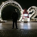 ���� �����, ������, 51 ��� - ��������� 8 ������ 2020 � ������ ������� ������