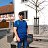 ���� Viktor, ���������, 54 ���� - ��������� 23 ������ 2020
