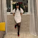 ���� ����, ��������, 54 ���� - ��������� 16 ���� 2020 � ������ ���� ����������