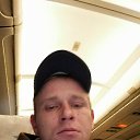 ���� ������, ������, 37 ��� - ��������� 13 ��� 2020