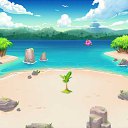 ���� �����, ������ ���, 52 ���� - ��������� 10 ���� 2020 � ������ �������� �������-�������