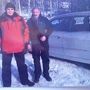 ���� Vladimir, �������������, 71 ��� - ��������� 1 ��� 2020