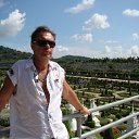 ���� �������, �����������, 64 ���� - ��������� 20 ������ 2020 � ������ ���� ����������