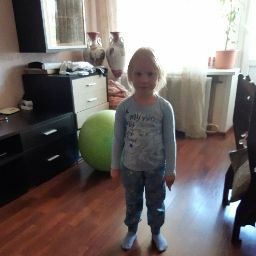 Alexander, ������, 44 ����