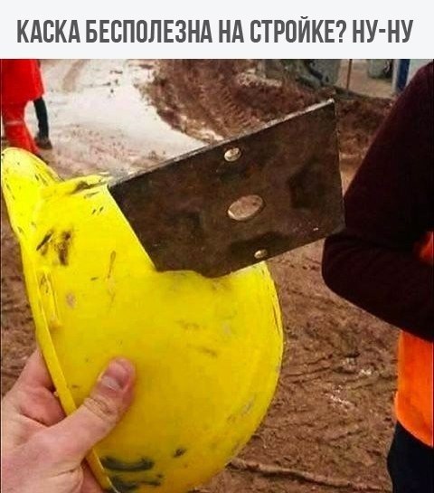    - 22  2020  18:56