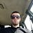  Ferid, , 30  -  5  2020