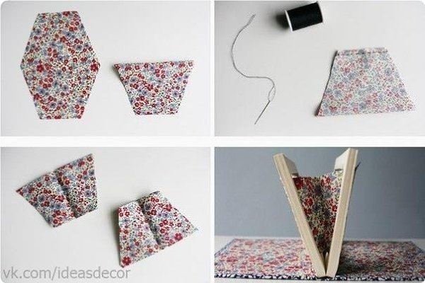 K�a�� �� ����� - 7
