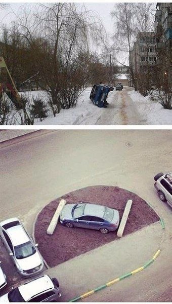 �������� ����� �� ������������ �������� - 5