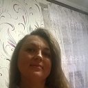 ���� �������, ����������, 48 ��� - ��������� 3 ������� 2020 � ������ ���� ����������