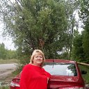���� �������, ������� - ��������� 22 ������ 2020 � ������ ���� ����������