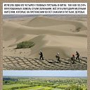 ���� ��������, ������� - ��������� 22 ��� 2020 � ������ ������ ��������
