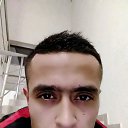 ���� ������, ������, 32 ���� - ��������� 14 ����� 2020