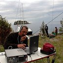 ���� ��������, ���������, 49 ��� - ��������� 1 ������� 2020 � ������ ���� ����������