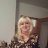 ���� Elena, ���������, 60 ��� - ��������� 8 ��� 2020