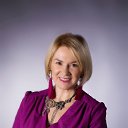 ���� �������, ������ - ��������� 16 ������ 2020 � ������ ���� ����������