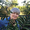 ���� ������, ��������, 71 ��� - ��������� 24 ����� 2020 � ������ ���� ����������