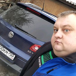 ���� �����, ����-�������, 33 ���� - ��������� 25 ������ 2020