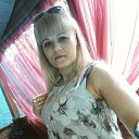 ���� �����, ������, 37 ��� - ��������� 17 ���� 2020 � ������ ���� ����������