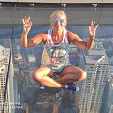 ���� ���, ����������, 56 ��� - ��������� 1 ��� 2020 � ������ ���� ����������