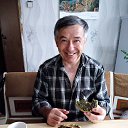 ������� � ����������! �� ������� ���� ����������