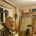 ���� ��������, �����������, 75 ��� - ��������� 23 ������� 2020