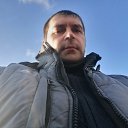 ���� ������, �����������, 43 ���� - ��������� 18 ������� 2020 � ������ ���� ����������