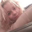 ���� �����, �����-���������, 37 ��� - ��������� 13 ������ 2020