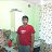 ���� ������, �����������, 44 ���� - ��������� 12 ��� 2020