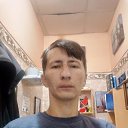 ���� ���������, ���������, 35 ��� - ��������� 21 ������� 2020 � ������ ���� ����������