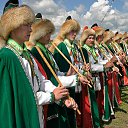 ���� ����, ���, 54 ���� - ��������� 10 ������ 2020 � ������ ������ ��������