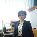 ���� ������, �������������, 37 ��� - ��������� 30 ���� 2020