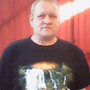 ���� ����, ������, 53 ���� - ��������� 3 ���� 2020 � ������ ���� ����������