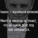 ���� �����, ���������, 61 ��� - ��������� 13 ������� 2020 � ������ ��������� � ���������