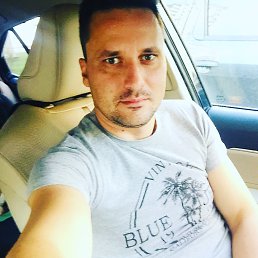 ���� ����-� ����� *�� ��������*, ������, 42 ���� - ��������� 21 ������ 2020