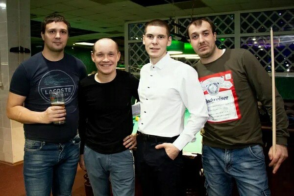 Zigandarov Marat~  - 18  2020  22:53