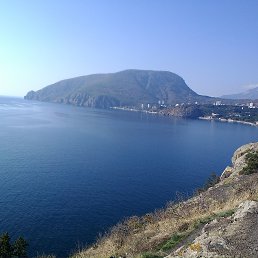 Natali, ����, 56 ���