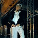 ���� ���������, ������, 49 ��� - ��������� 20 ��� 2020 � ������ ���� ����������