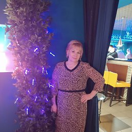 , 57, 