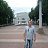 ���� Andrey, ���������, 47 ��� - ��������� 19 ��� 2020