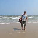 ���� Ը���, ������, 48 ��� - ��������� 17 ������ 2020