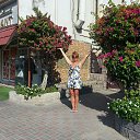 ���� ������, ������, 59 ��� - ��������� 22 ������� 2020