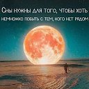 ���� Olga, �����������, 64 ���� - ��������� 25 ���� 2020 � ������ ������ ��������