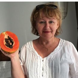 �������� ��������, ������������, 58 ���