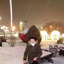 ���� 2�2� �� ������� ���� ����������