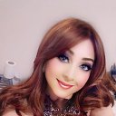 ���� Mishel, ���-����� - ��������� 19 ������ 2020 � ������ ���� ����������