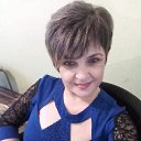 ���� ������, ������, 59 ��� - ��������� 31 ������ 2020 � ������ ���� ����������