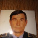 ���� ��������, ������, 53 ���� - ��������� 11 ���� 2020 � ������ ���� ����������