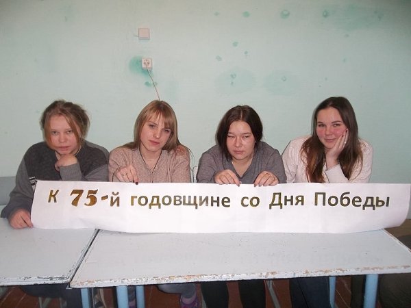 Когда думаешь сколько надо купить алкоголя, что - бы выпить за здоровье дедов - 2