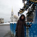 ���� ������, �������� - ��������� 8 ������ 2020 � ������ ���� ����������